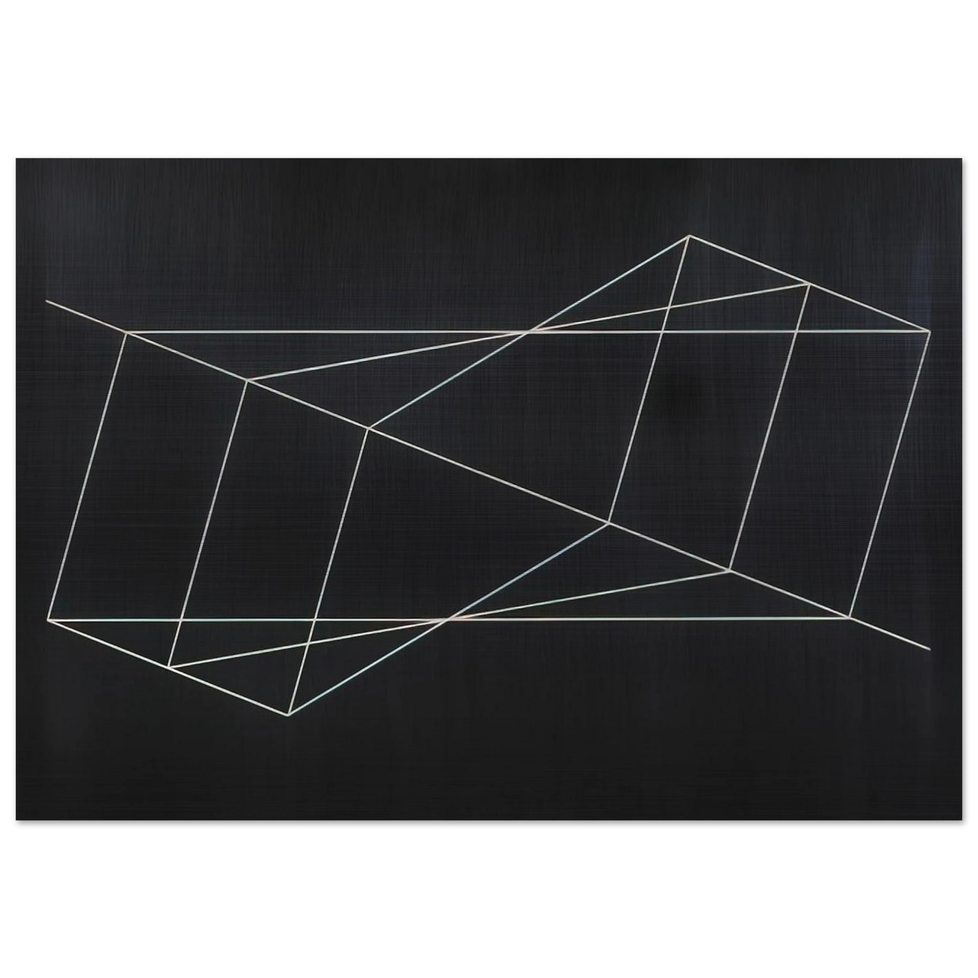 53cca8f8-cb0f-4ebe-8ad0-5b37175ec4b1