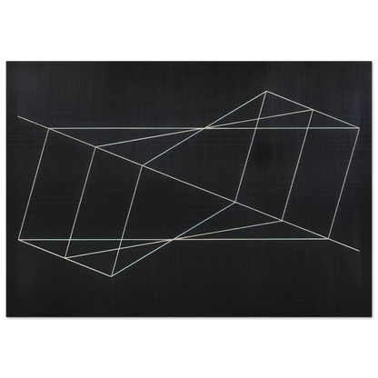 53cca8f8-cb0f-4ebe-8ad0-5b37175ec4b1