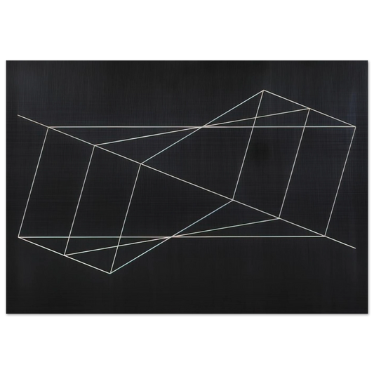 53cca8f8-cb0f-4ebe-8ad0-5b37175ec4b1