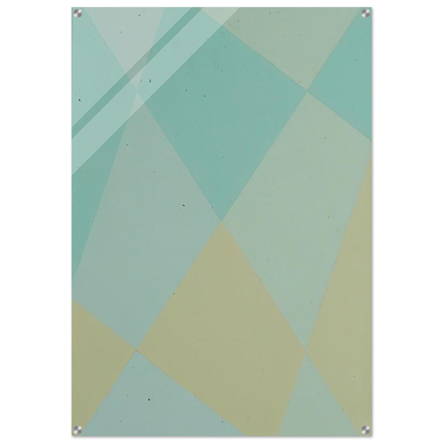 53cfcc35-3946-410d-9429-b69d9186e1d8