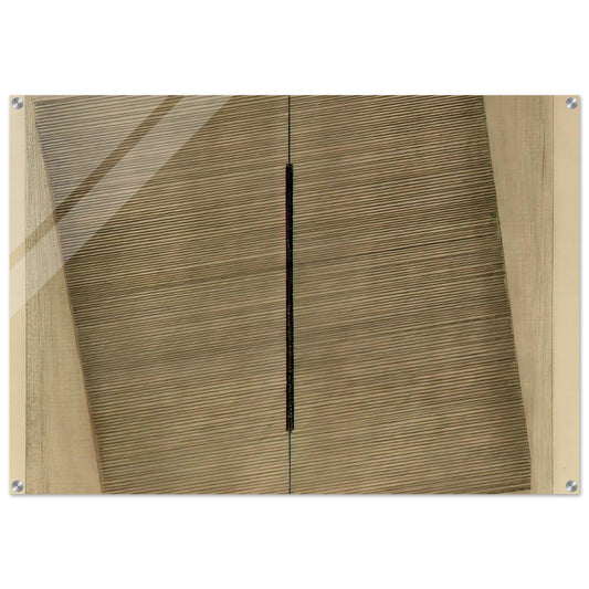 53d2a398-a944-4502-95a4-d4aae885914b