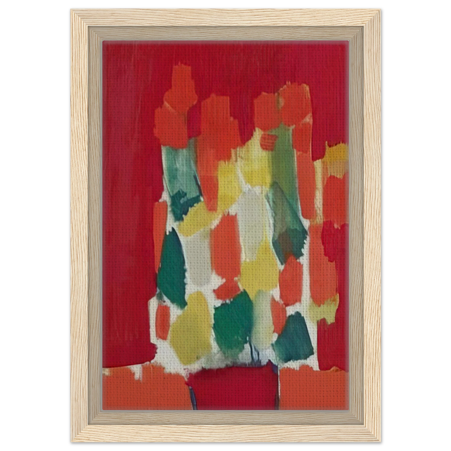 53d2db18-b641-475e-97e6-8fd717764191