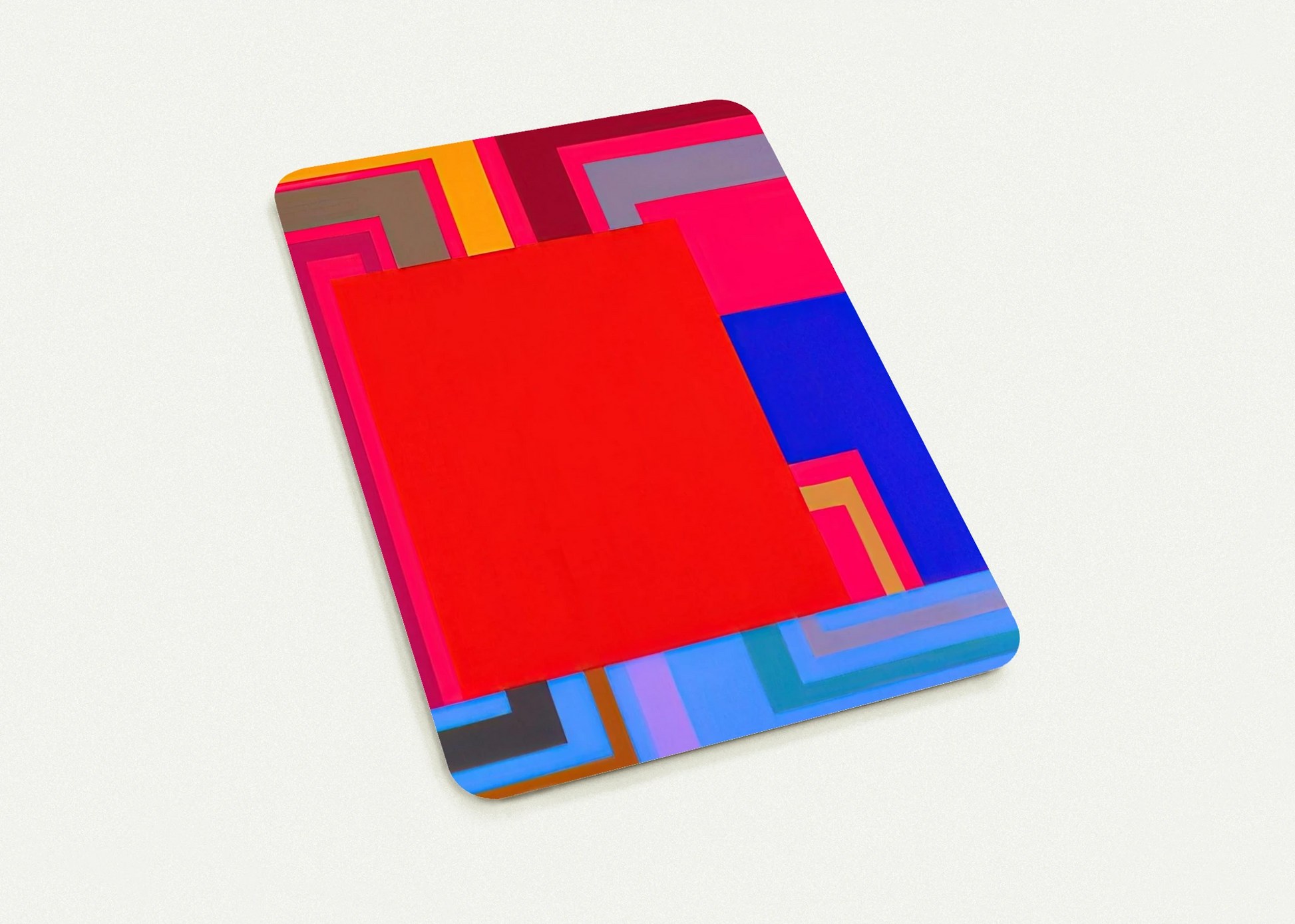 53d57479-001f-46d1-8013-628b9702ad32