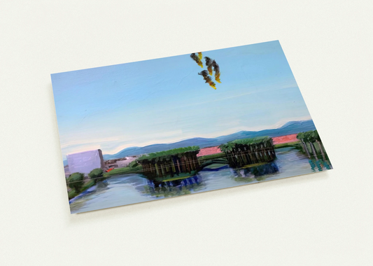 53d5d1ac-d1de-4987-b534-0cf181f21bb6