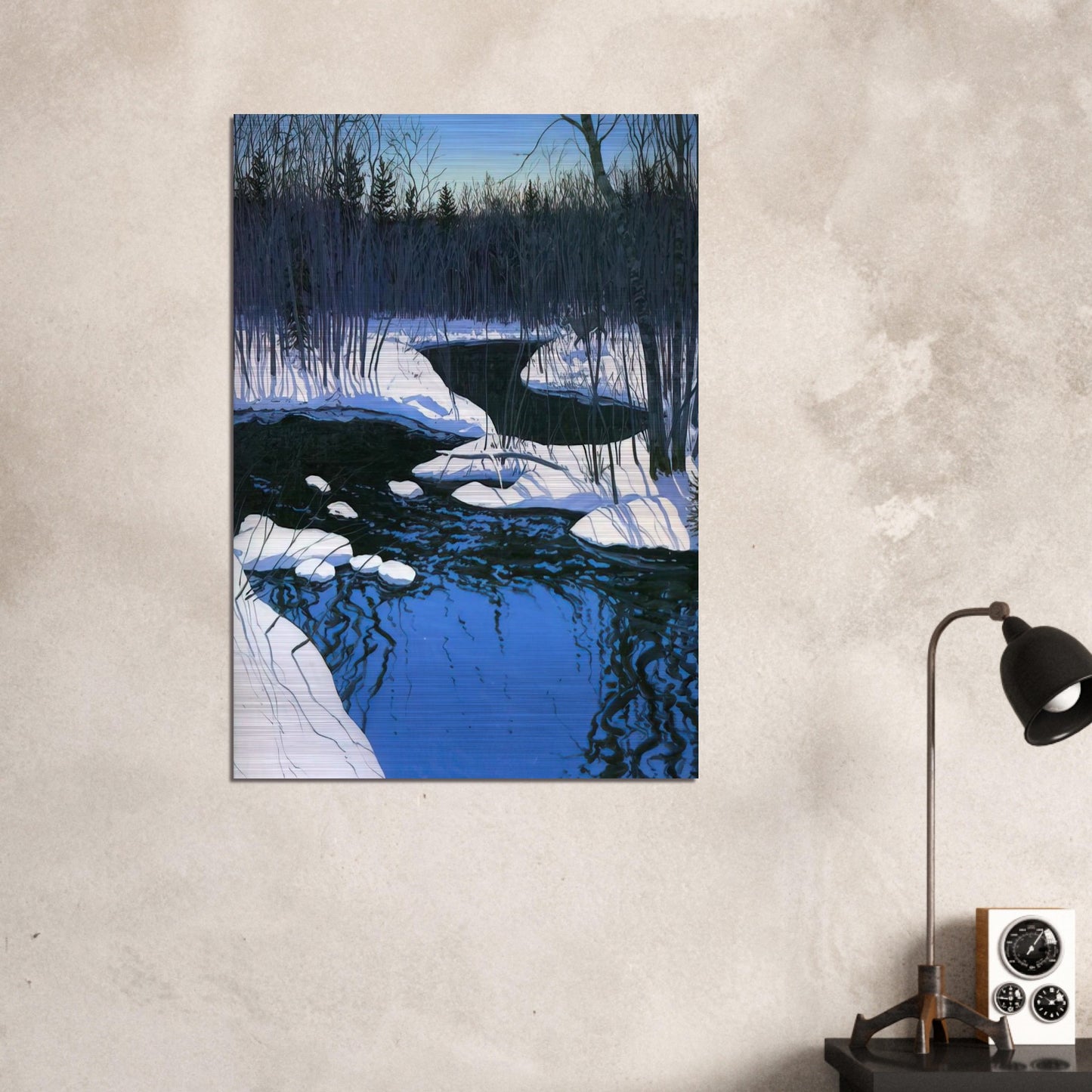 53d7c654-1267-45b6-b5b1-8f6930ec55d8