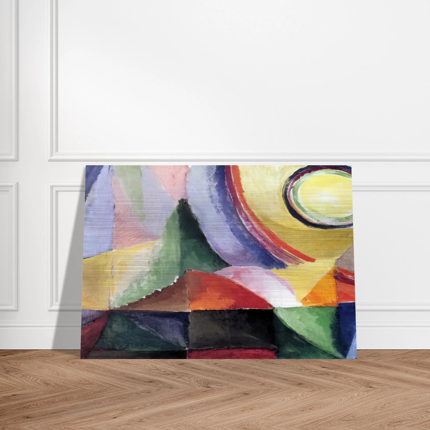 53d93143-11c8-4f17-866c-0f7ccbf96405