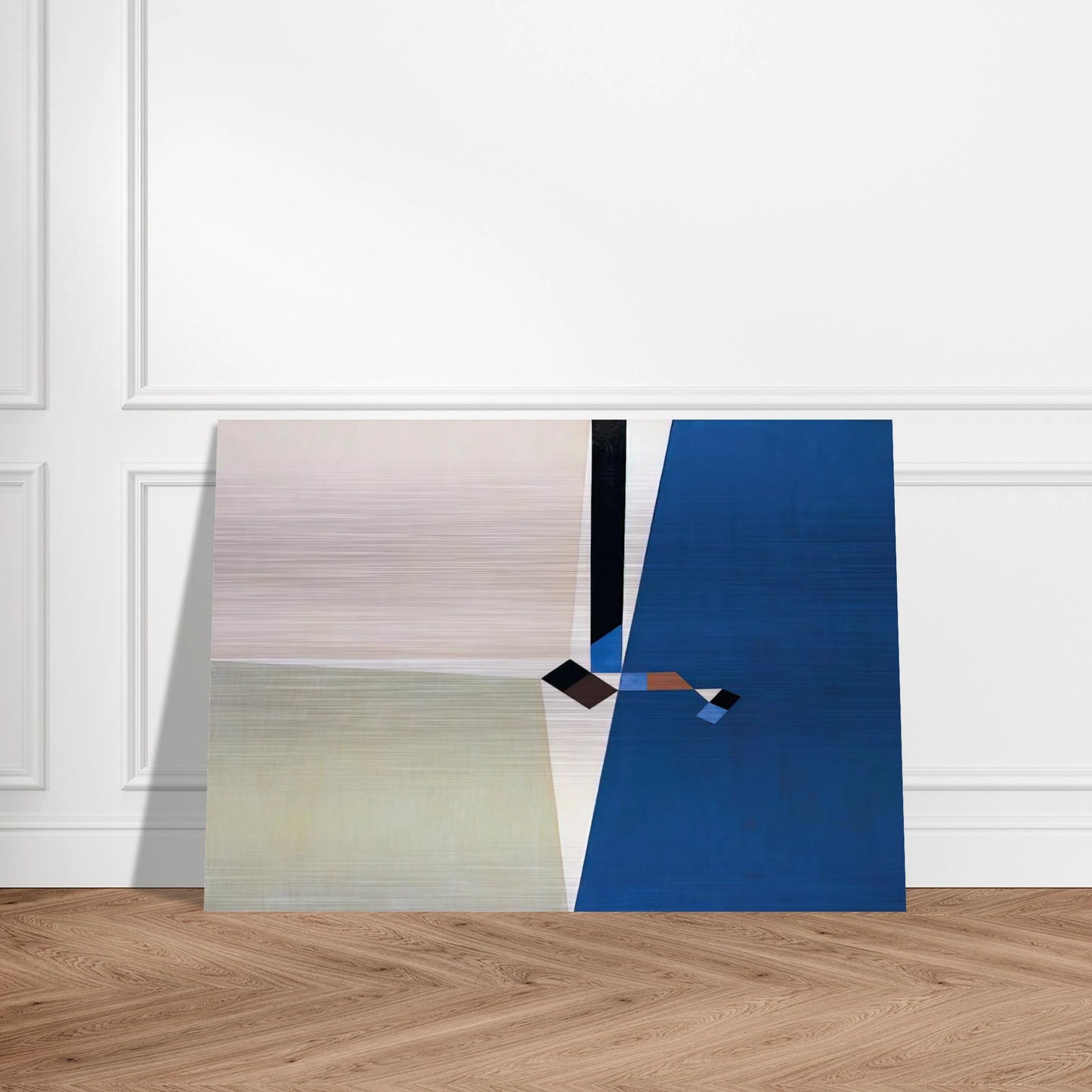 53df53ff-7d6b-4ffb-90f4-054920cf9537