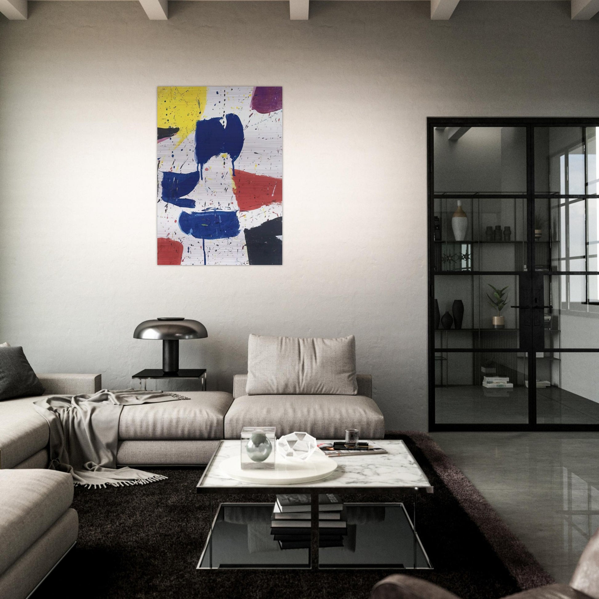 53df895e-1dd4-4566-913b-a2b88fd38936