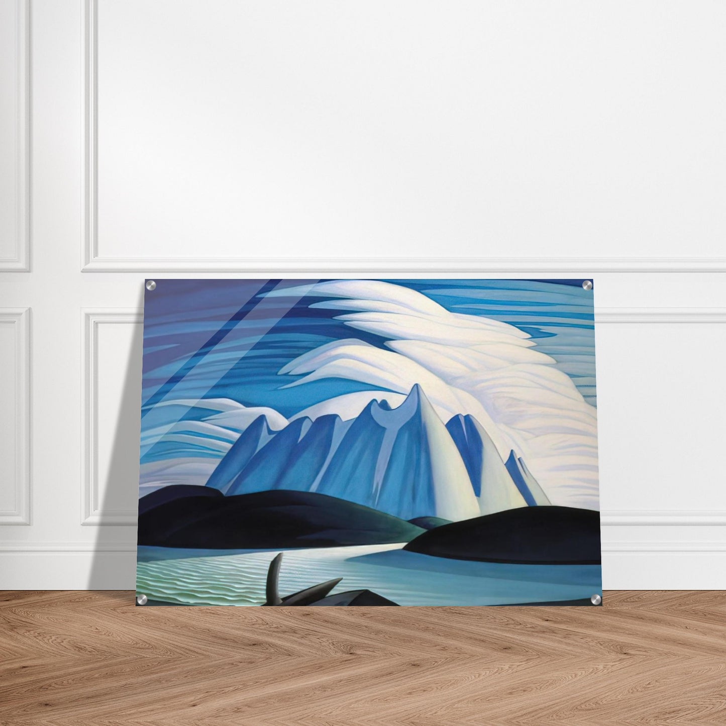 53dfda84-623d-4602-8dcb-5462fc11f384