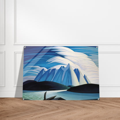 53dfda84-623d-4602-8dcb-5462fc11f384