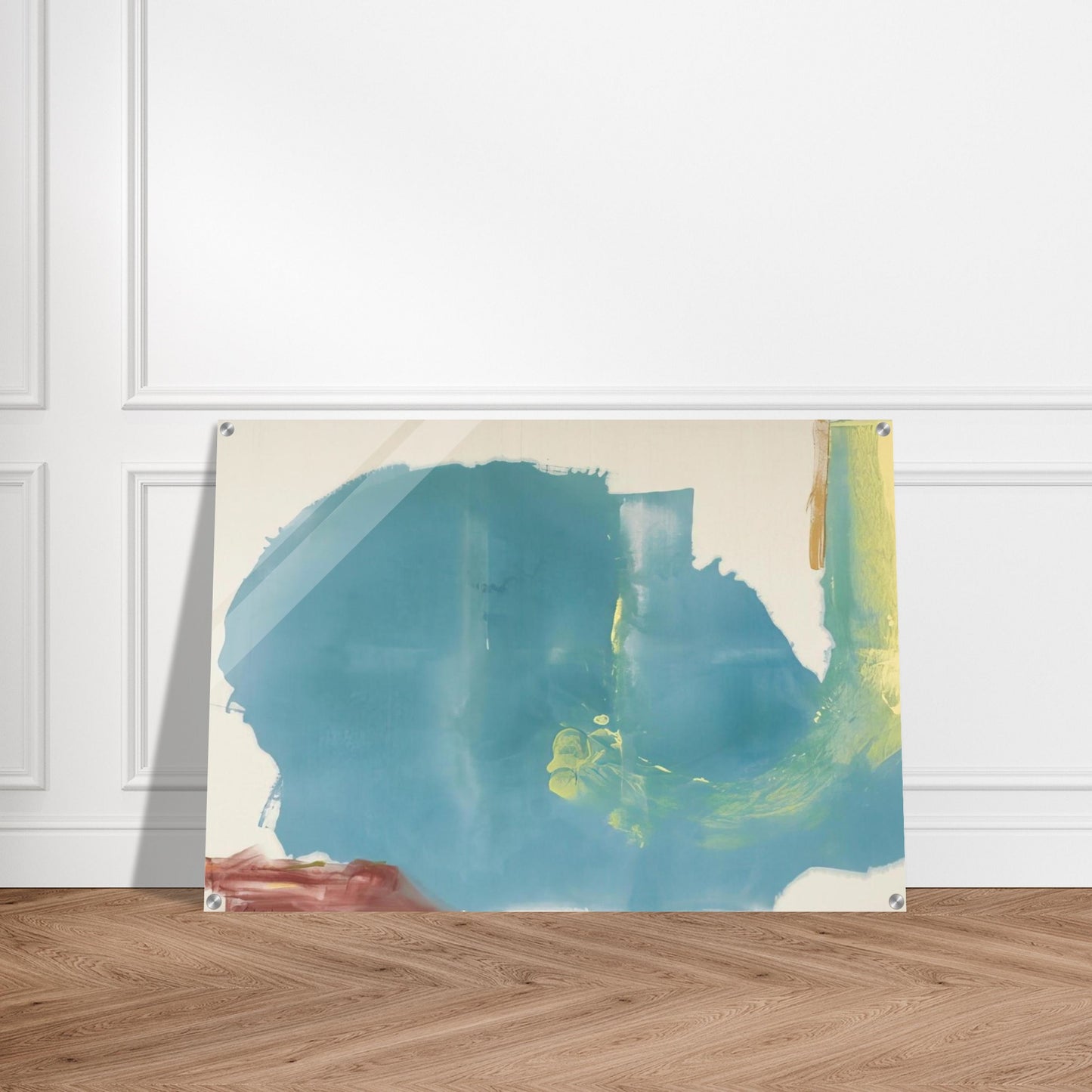 53e09785-10be-4927-8c89-bb6bda277966