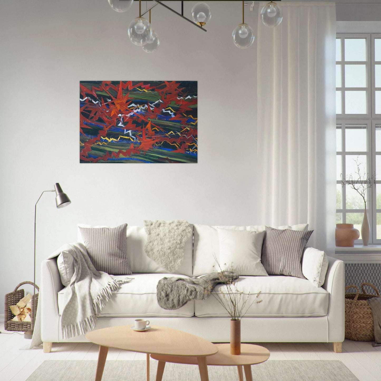 53e3561a-64e1-42c3-b7c7-5b8fd275b6bc