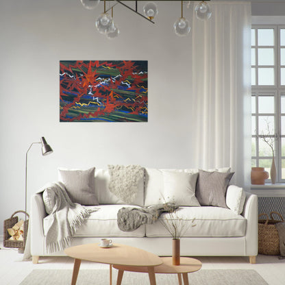 53e3561a-64e1-42c3-b7c7-5b8fd275b6bc