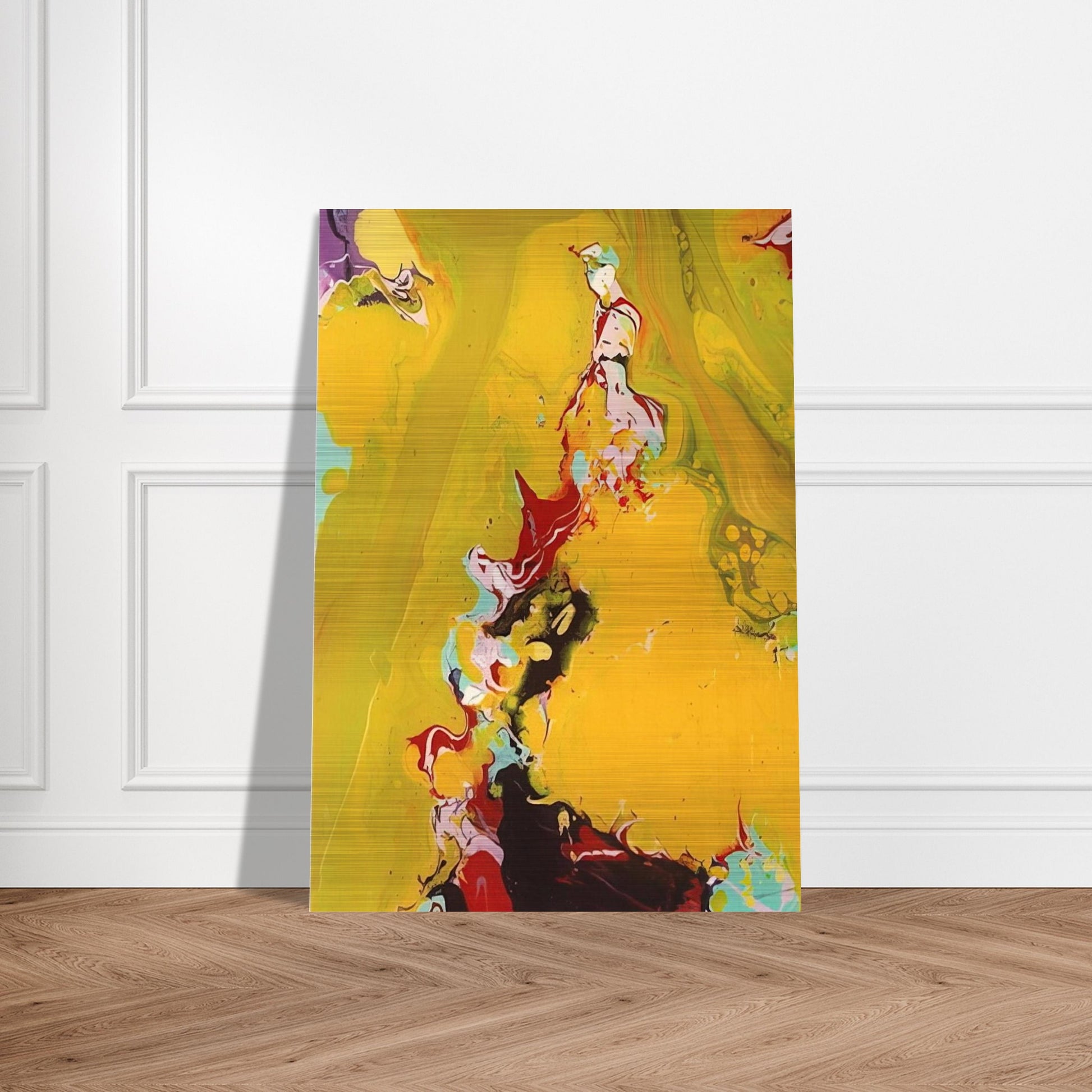 53e3fe13-8709-4b2c-a818-b5f0cd8ac844