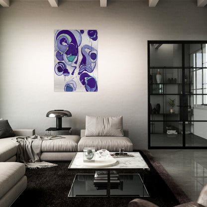 53e53138-385d-45f7-9198-551999d1fe09