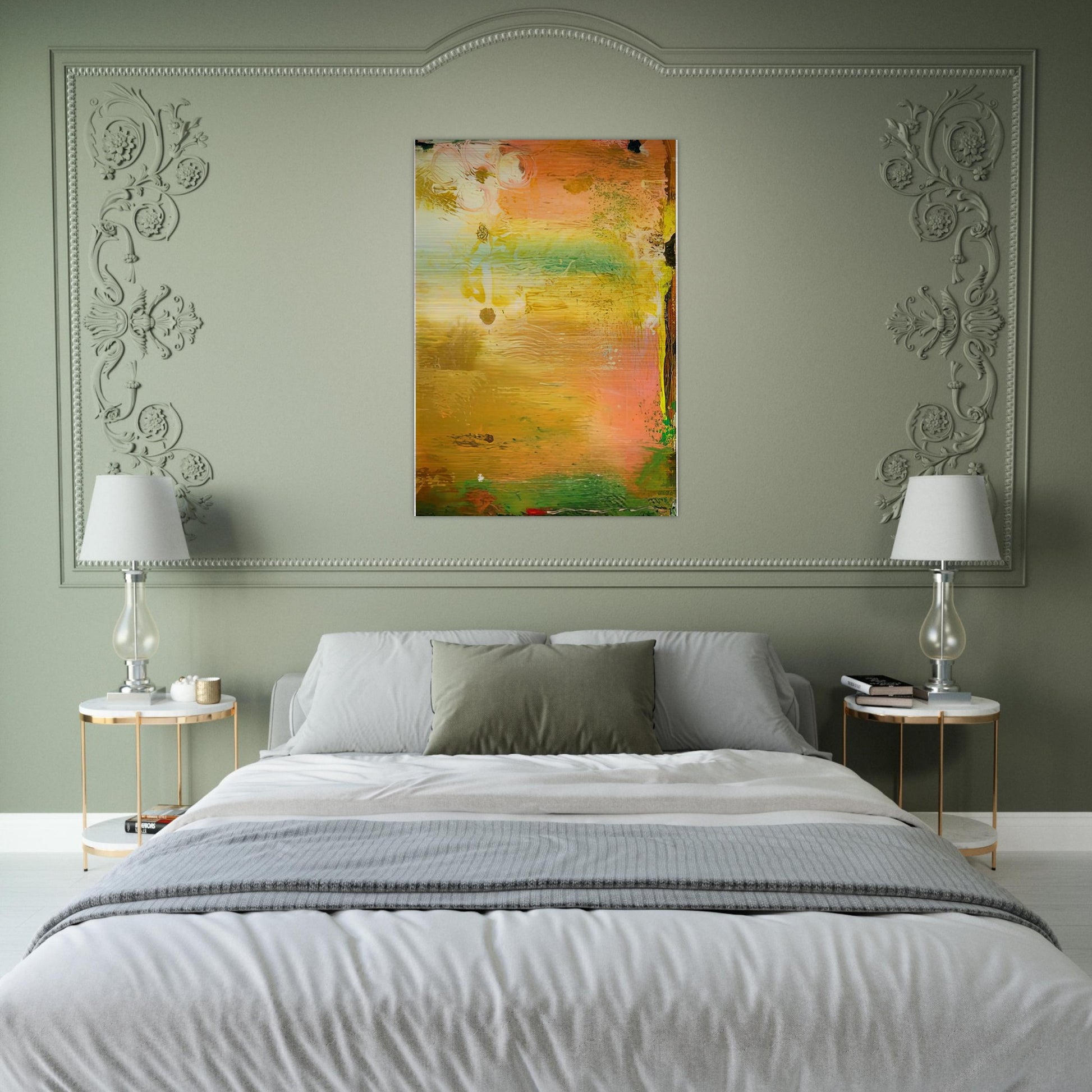 53e5d85c-1115-4e05-ae78-87db5f013173