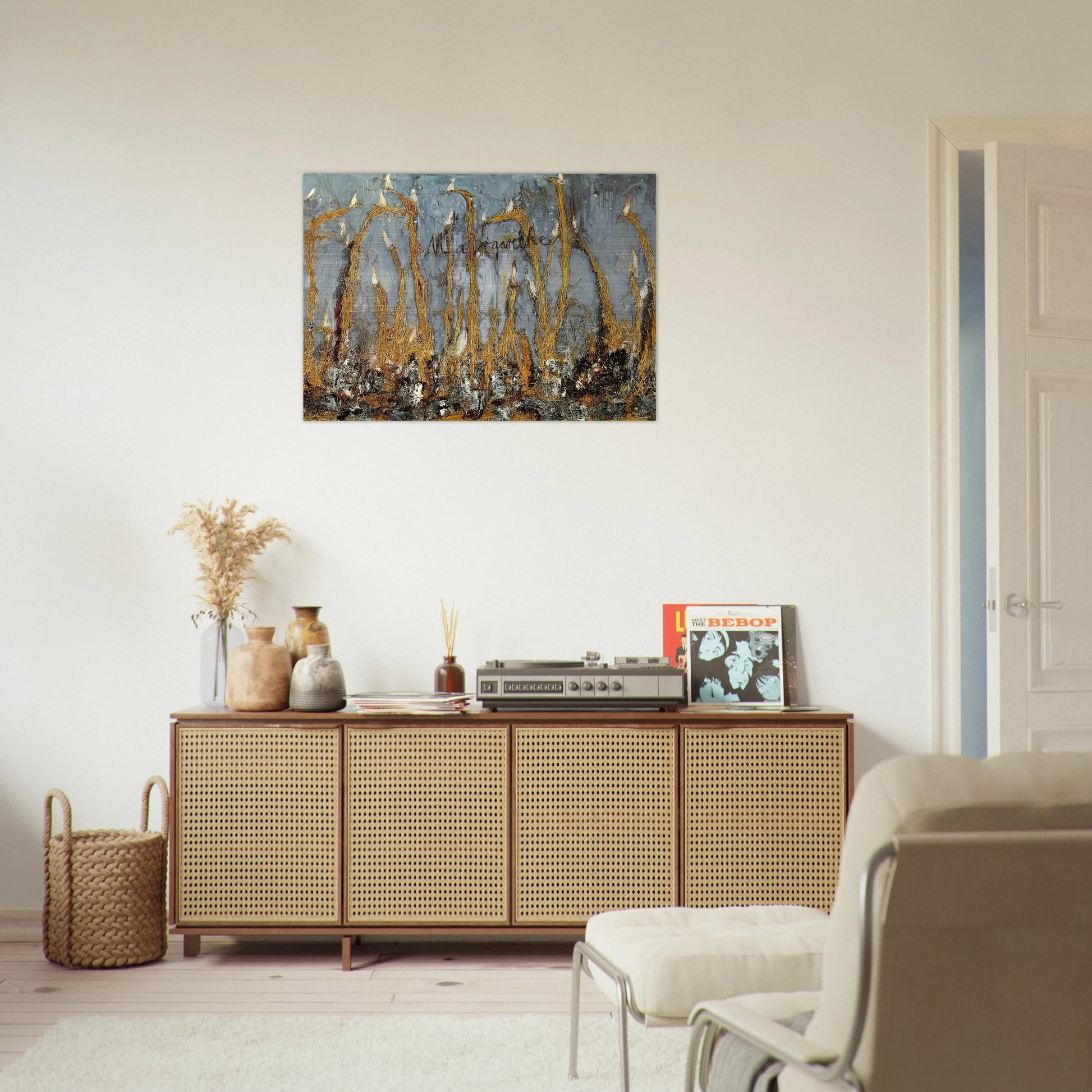 53e6ece4-53c0-4aa9-9285-0c80608290ed