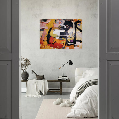 53e6fbc4-3d1e-43ec-b163-edcdaf5f45e8