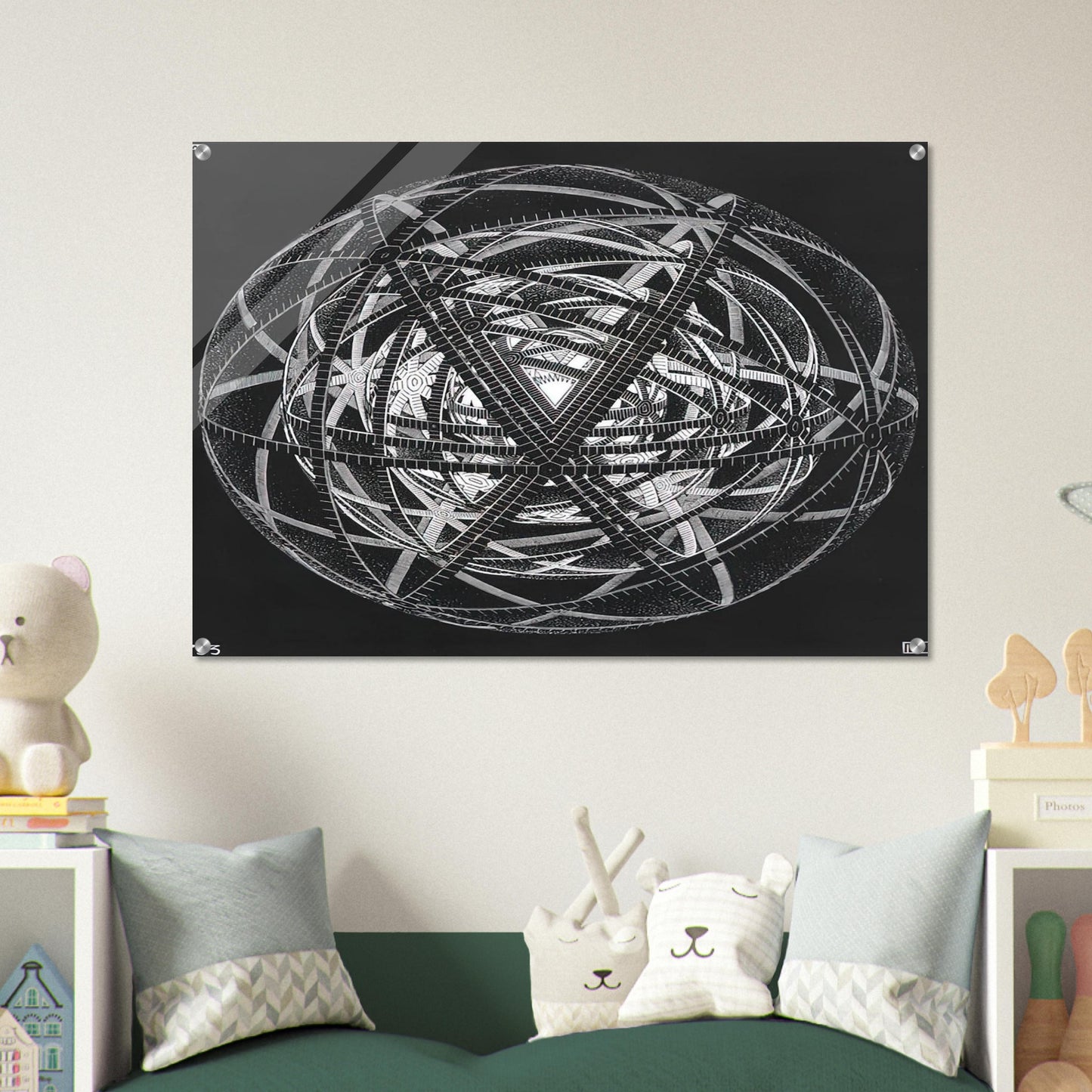 53e9a69b-09fa-41dd-a414-09f952b0518c