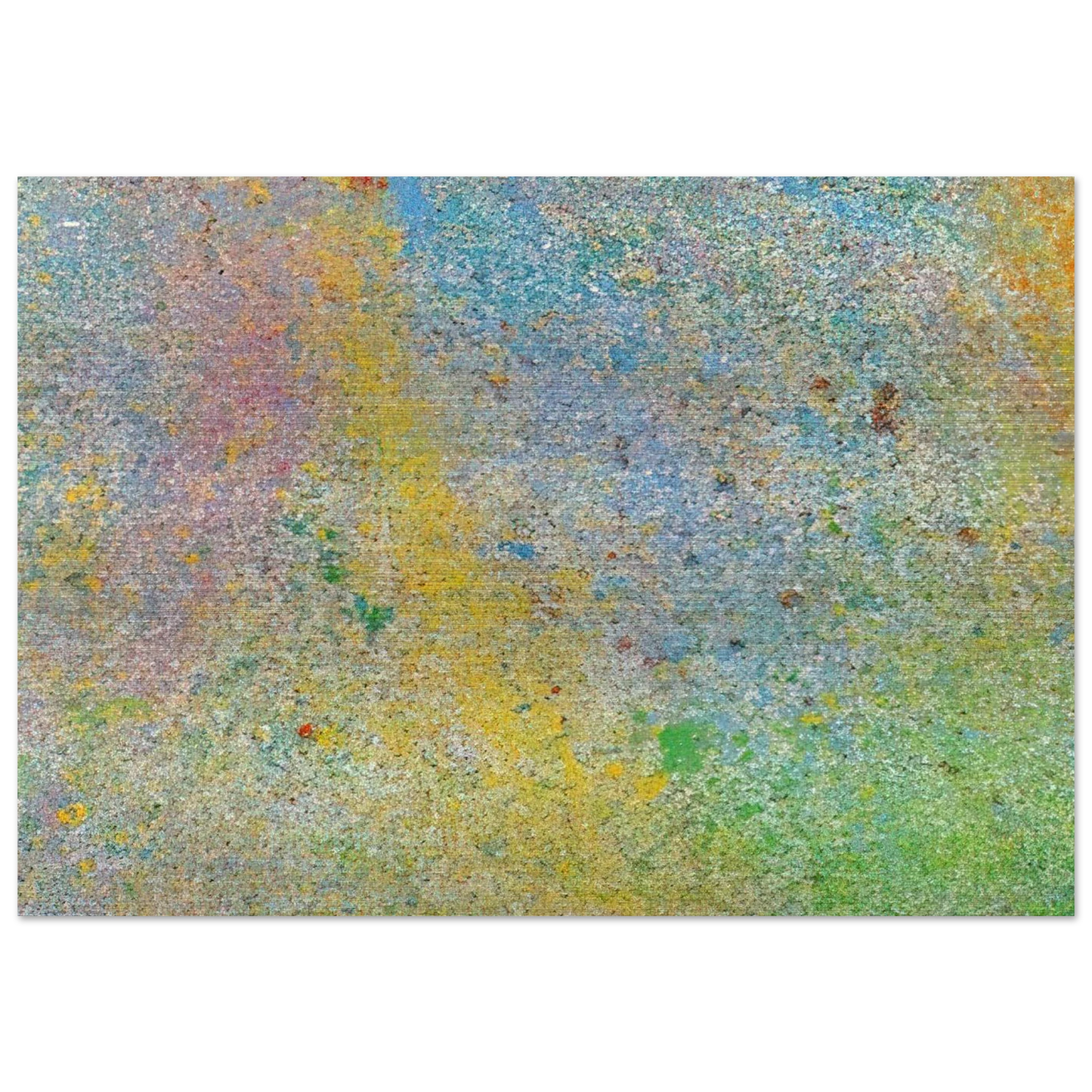 53e9d288-9fa0-4880-8b34-0acbc1a9348a