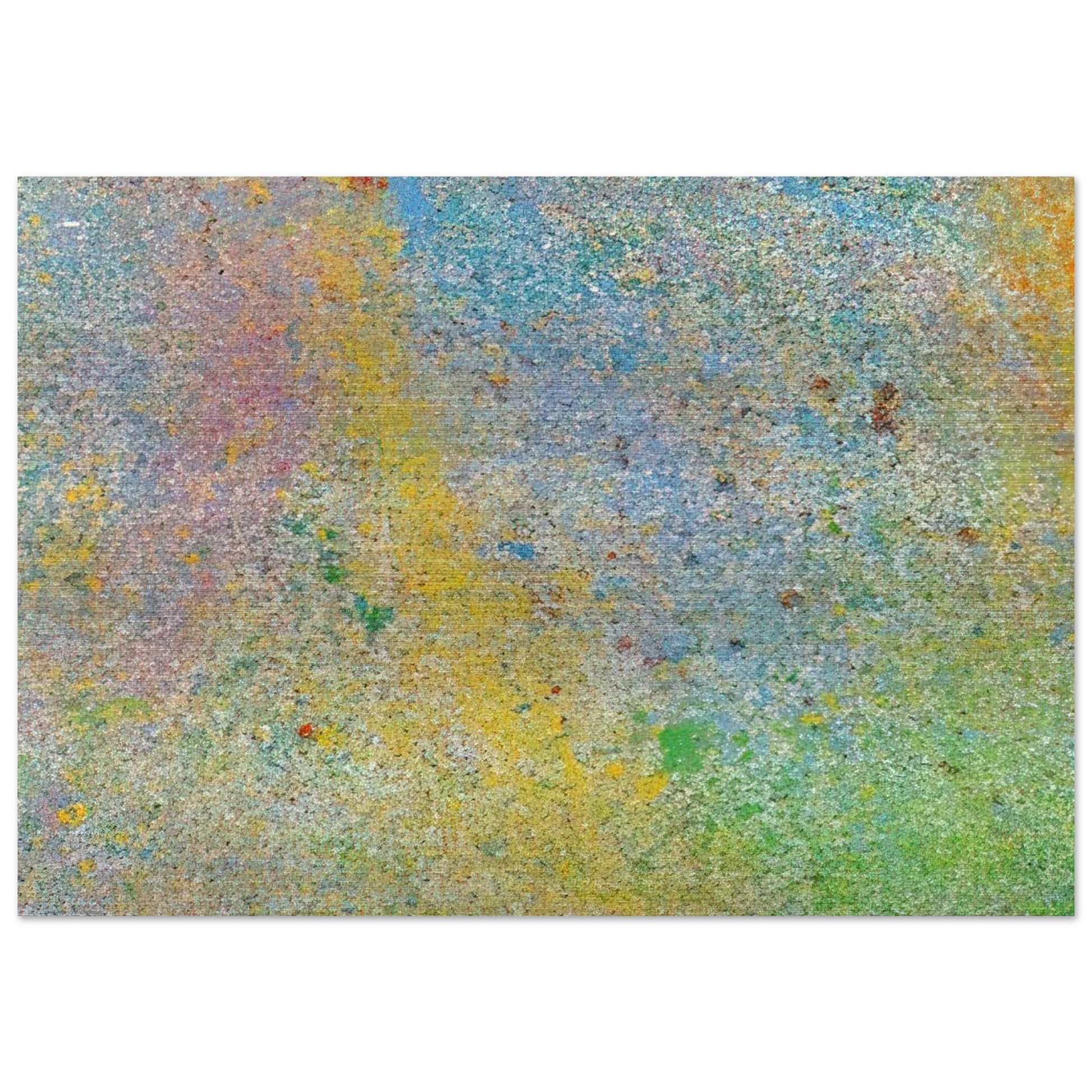 53e9d288-9fa0-4880-8b34-0acbc1a9348a