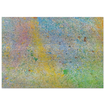 53e9d288-9fa0-4880-8b34-0acbc1a9348a