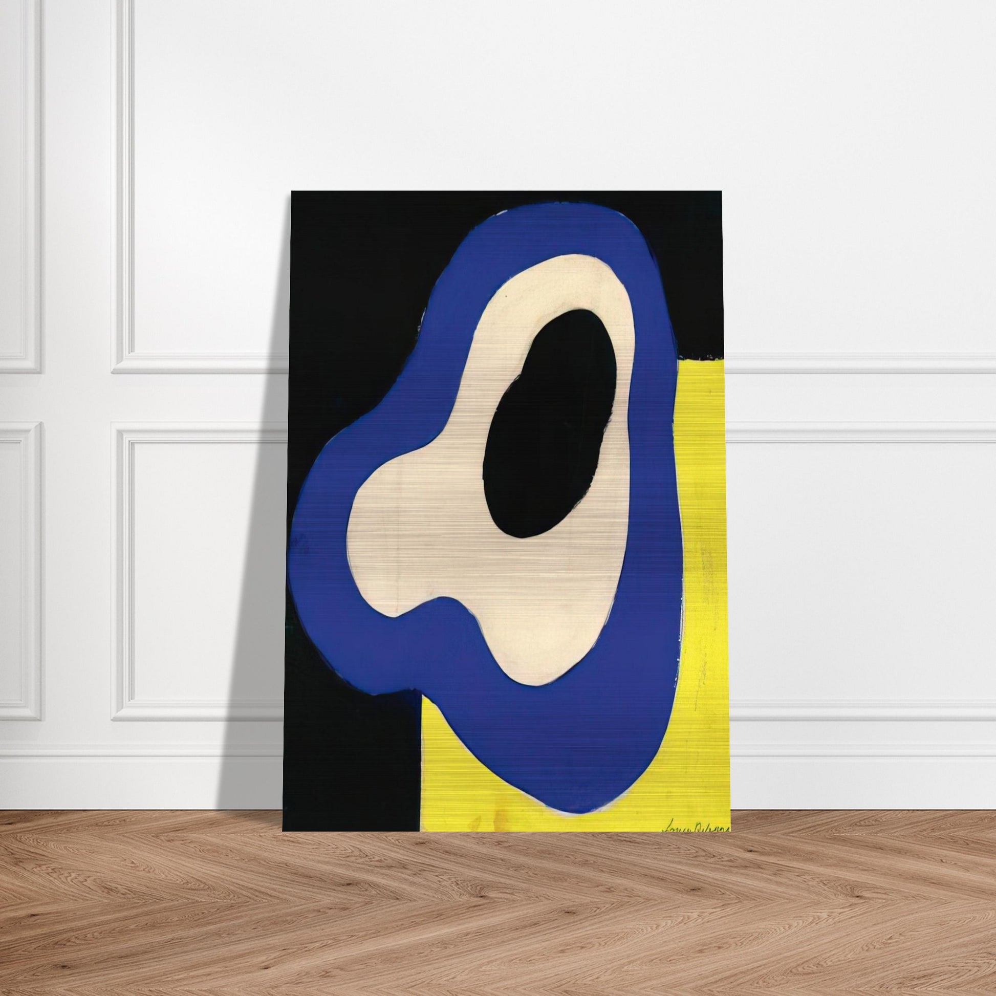 53ebd1e2-8b2f-40b5-9736-c25ea9cb3ee8