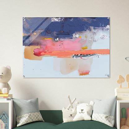 53ec6ee5-339a-425c-878e-6441d771fb20