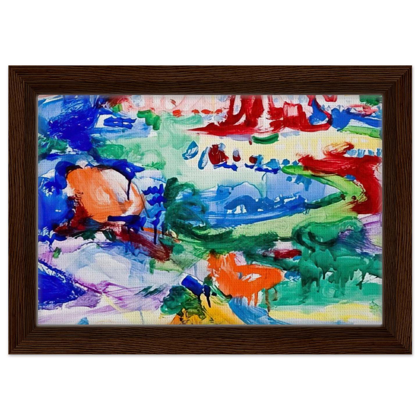 53ed0e52-b58f-4d0f-bd1f-e2d321f06316