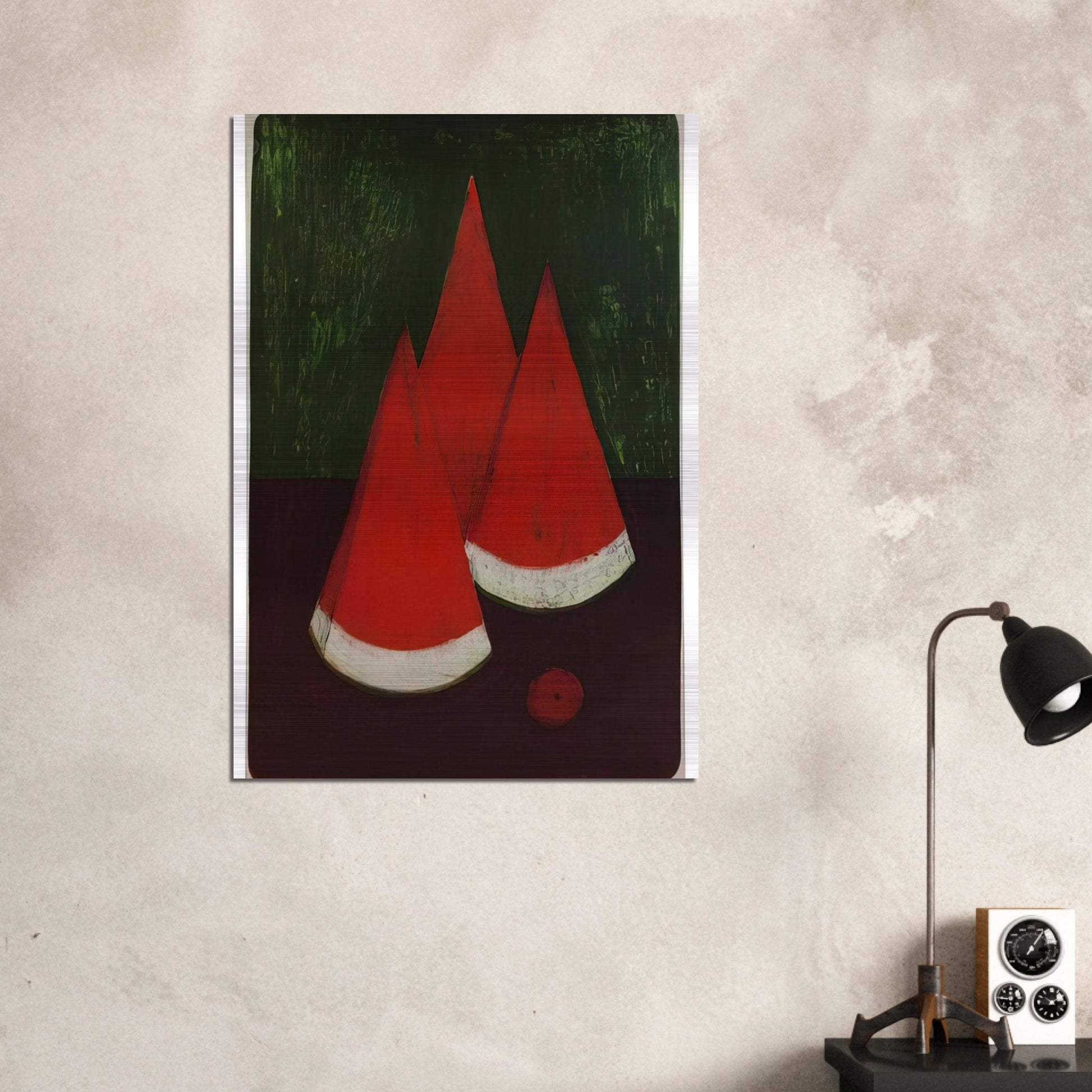 53ee577c-b0d8-45a3-acf0-a7bc65239959