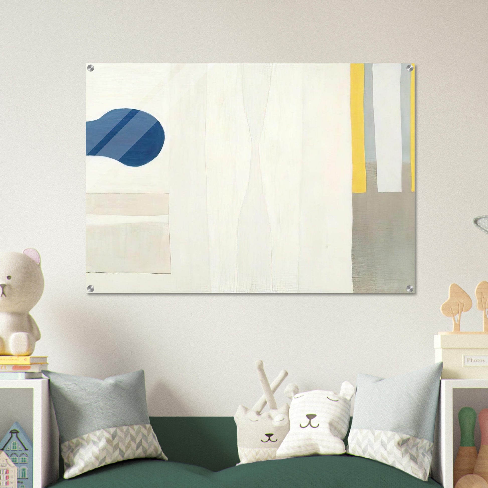 53ef131d-b038-48ed-86e2-40f1800a175d