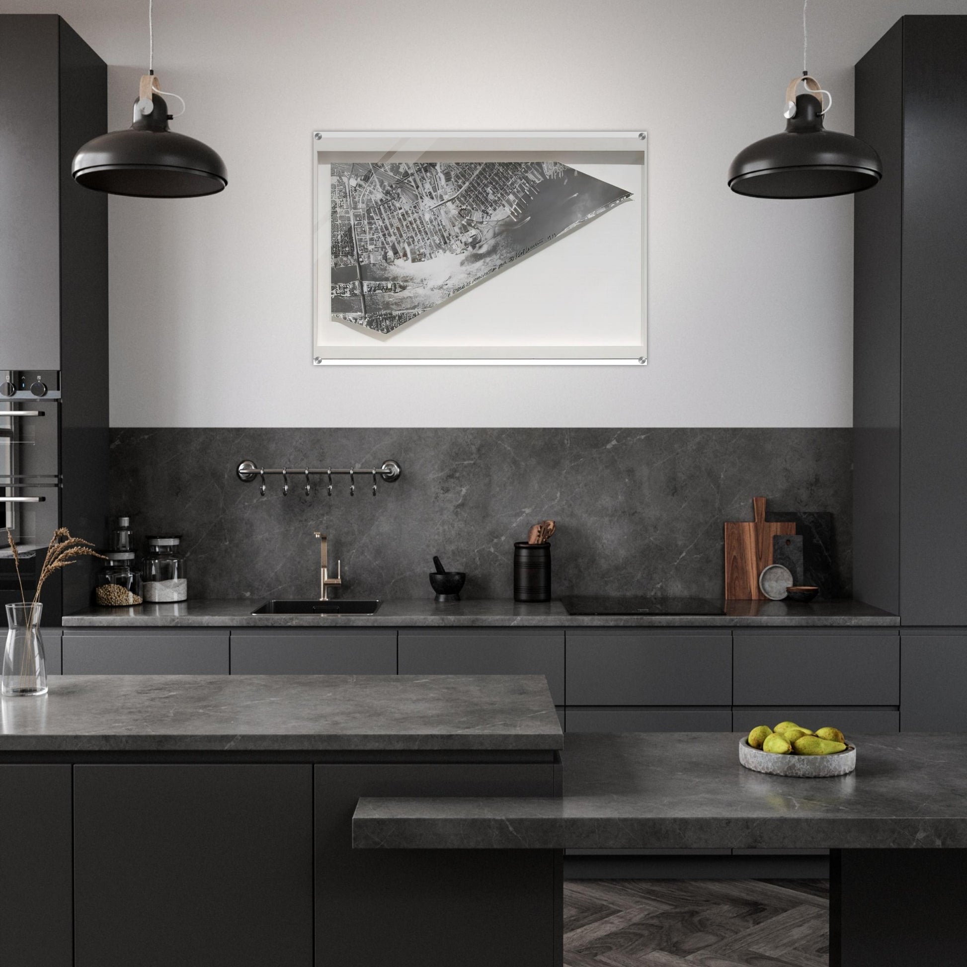 53efddac-b25c-48c8-9e55-170360e4ef6a