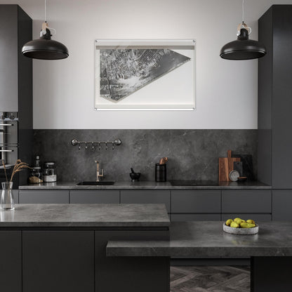 53efddac-b25c-48c8-9e55-170360e4ef6a