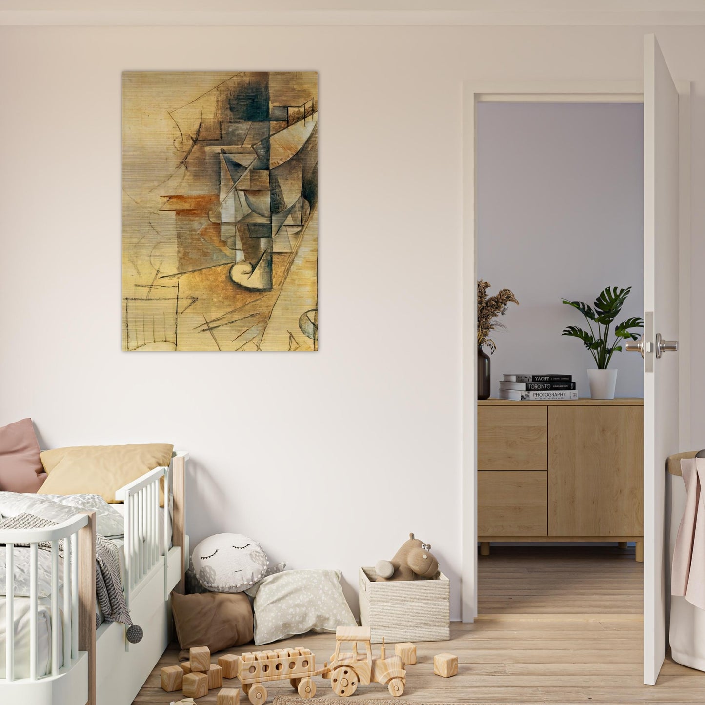 53f12cf3-c488-48dc-bfd6-0522e49232ac