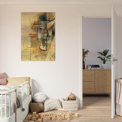 53f12cf3-c488-48dc-bfd6-0522e49232ac