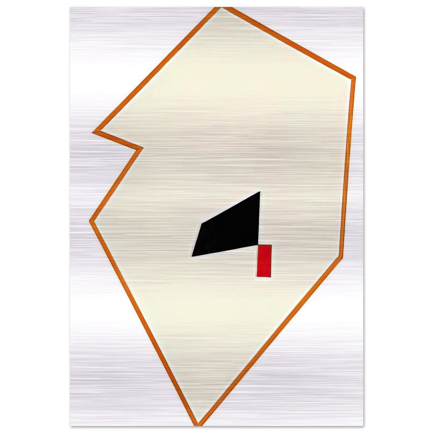 53f1936f-d118-4e22-89d4-6ced1e887248