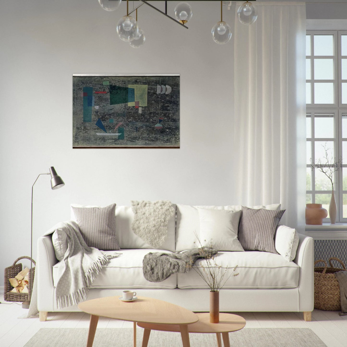 53f2e489-1d5f-46ba-81ed-4e209fb5425c