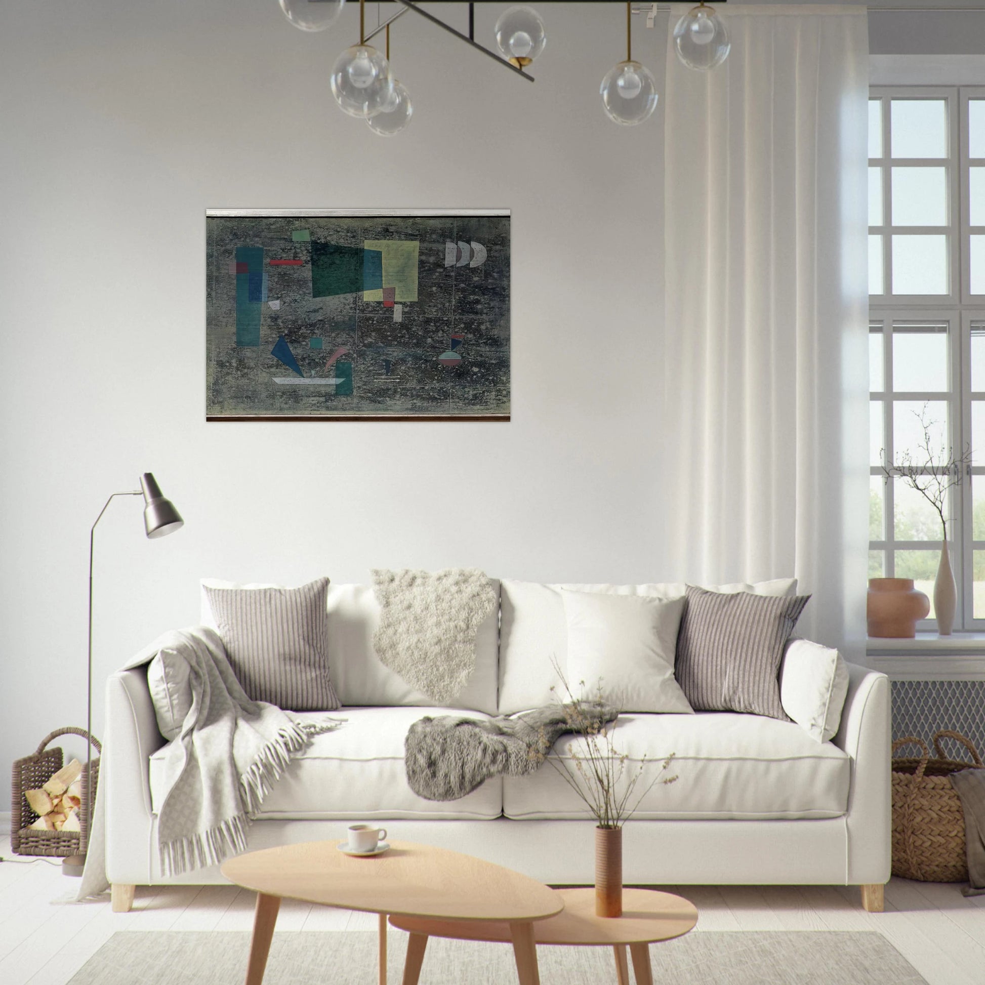 53f2e489-1d5f-46ba-81ed-4e209fb5425c