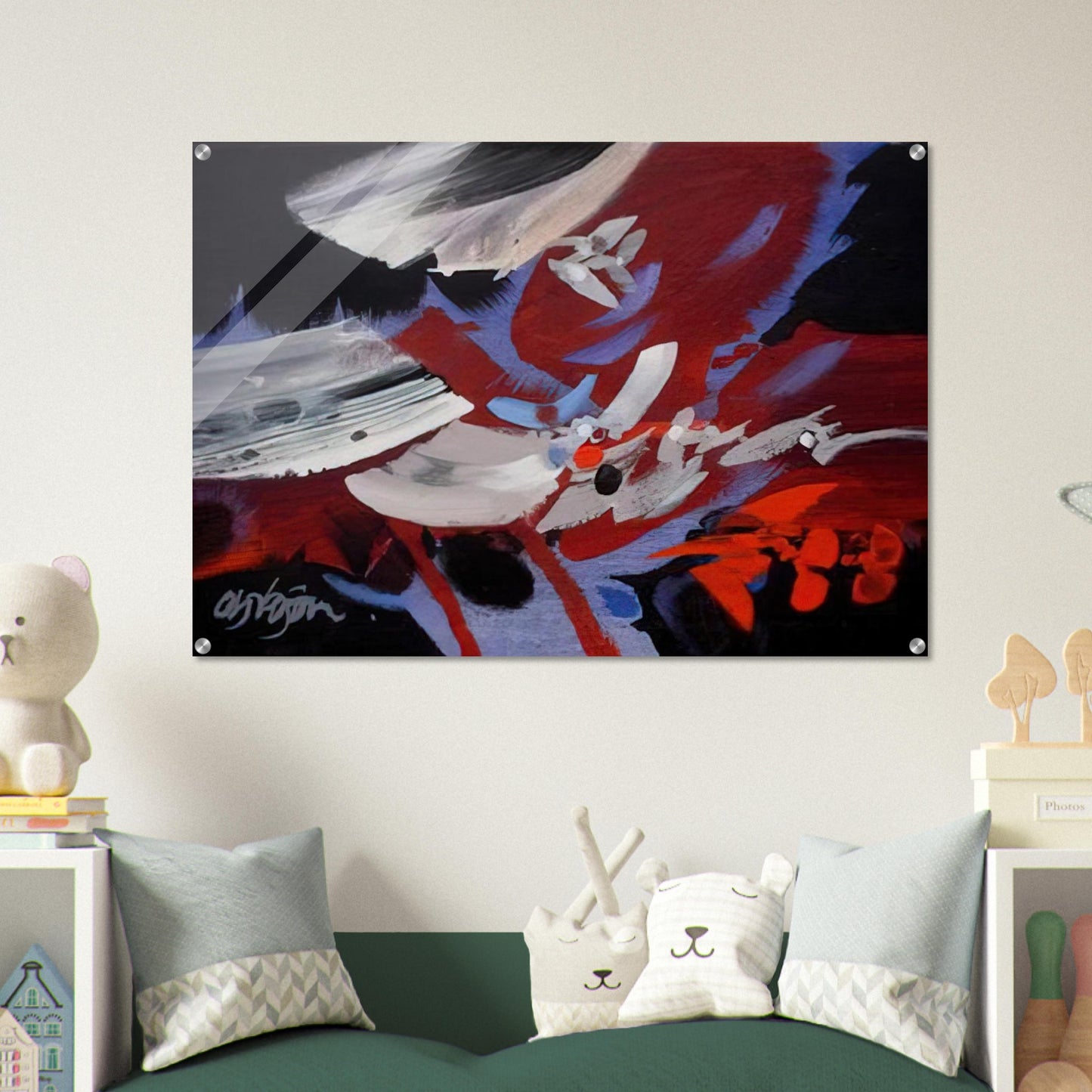 53f3c2d3-ba95-4b41-8457-6a362f65c1f4