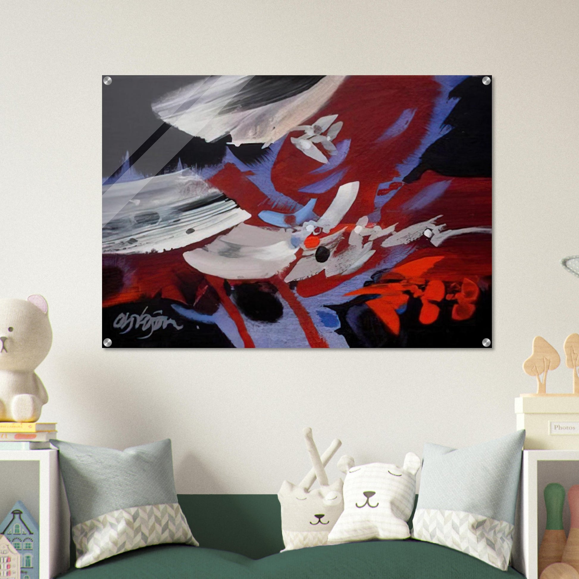 53f3c2d3-ba95-4b41-8457-6a362f65c1f4