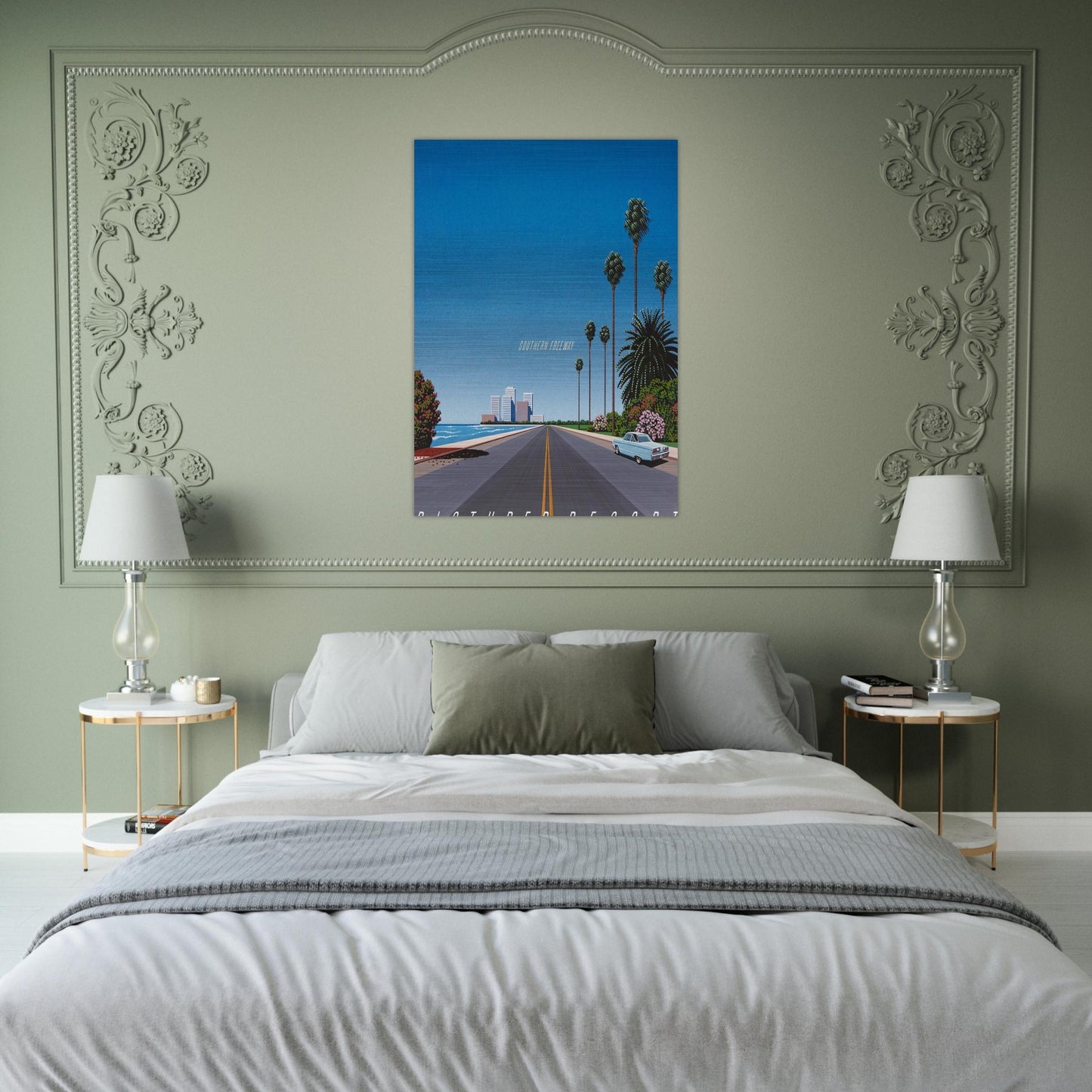 53f4a510-6c7d-472c-9c27-6bd8b276beb6