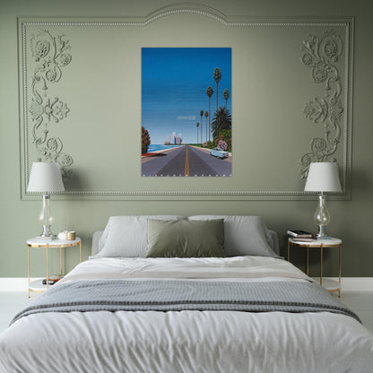 53f4a510-6c7d-472c-9c27-6bd8b276beb6