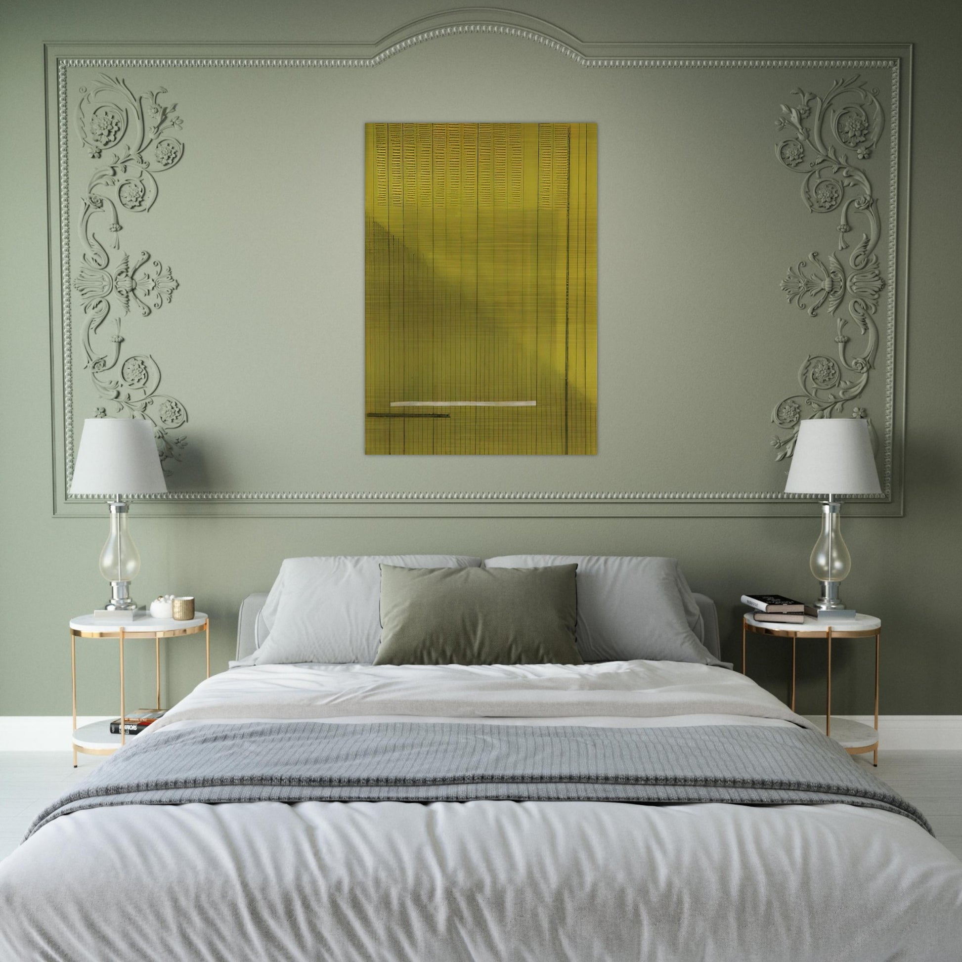 53f5d703-e02a-4a1d-83f6-157553ebfa7f