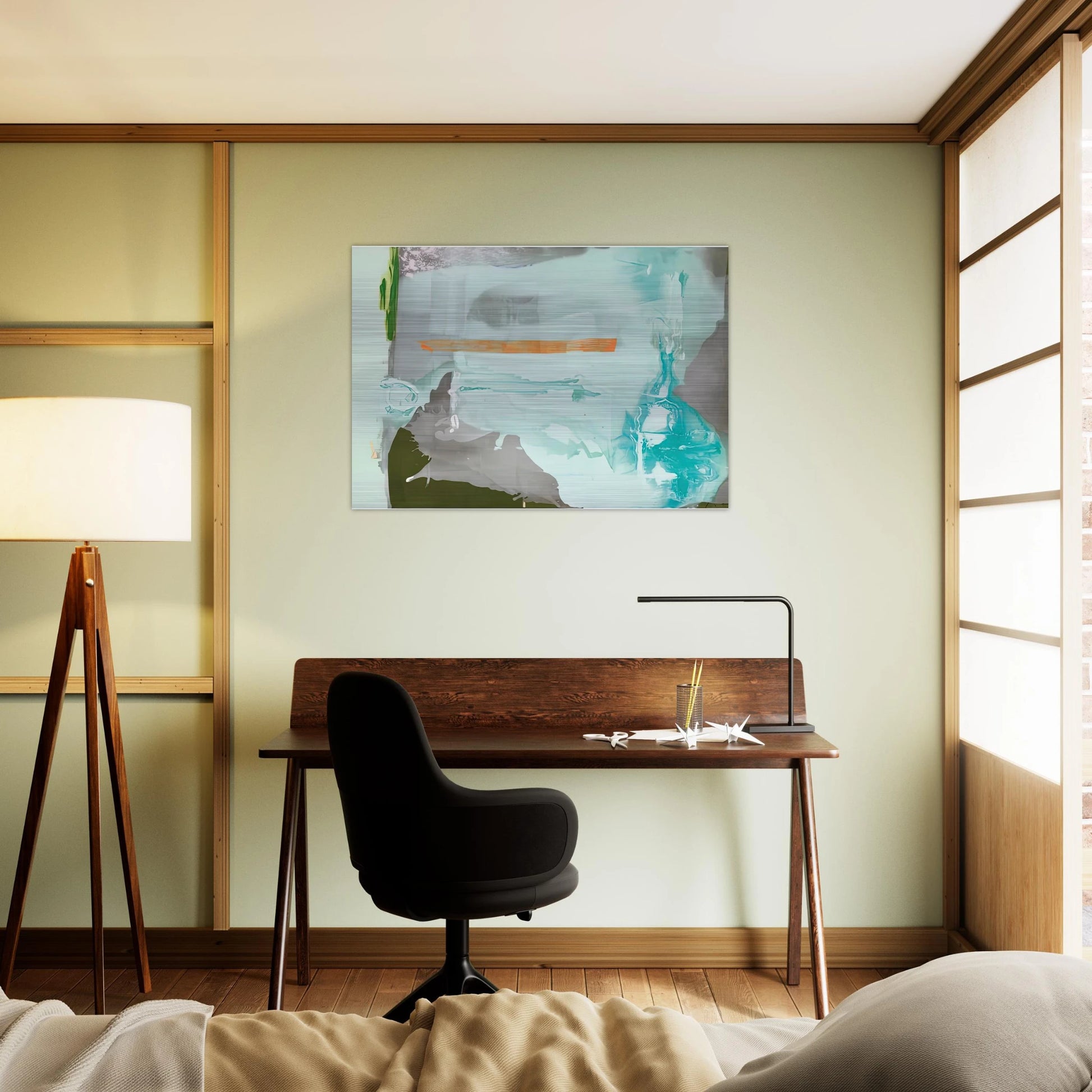 53f854bb-5226-4a96-b306-36ae214b27c6