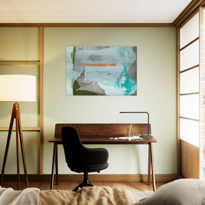 53f854bb-5226-4a96-b306-36ae214b27c6