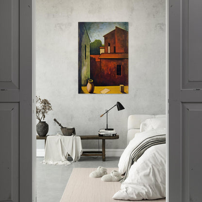 53fa105c-cedb-4a41-9fe5-aeacdee39cab