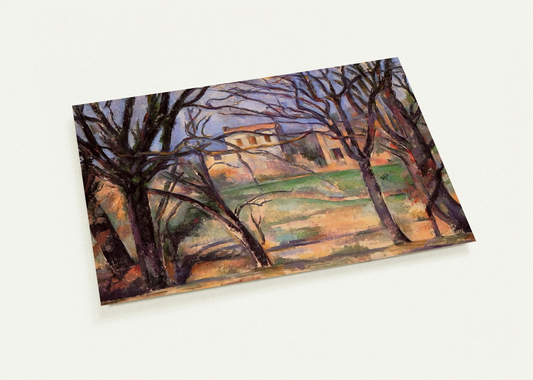 53fa611f-0e4c-4b72-97e4-90dc18c301d5