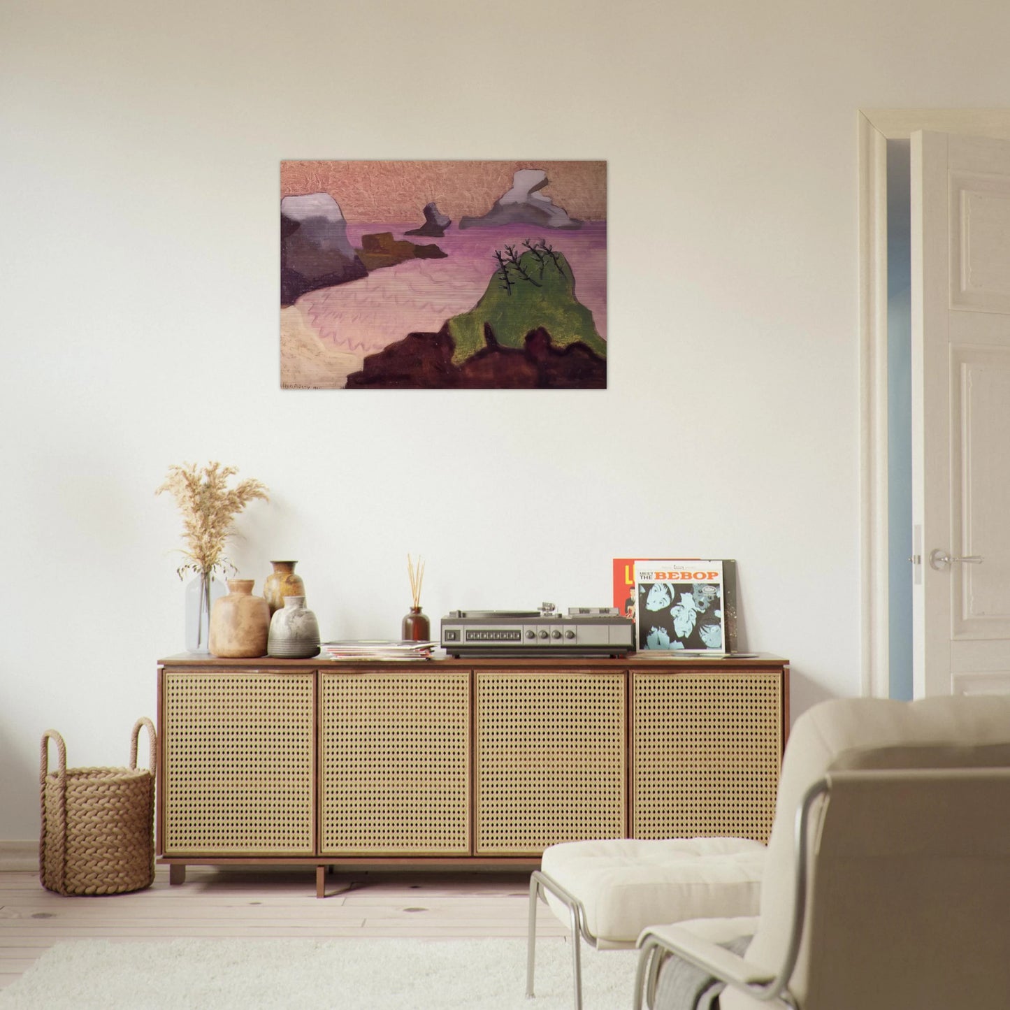 53fa9bd3-c304-4f01-bbde-a085da0bc039