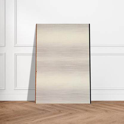 53fadd8b-e047-4fff-a1ae-e5a6ecca2db5