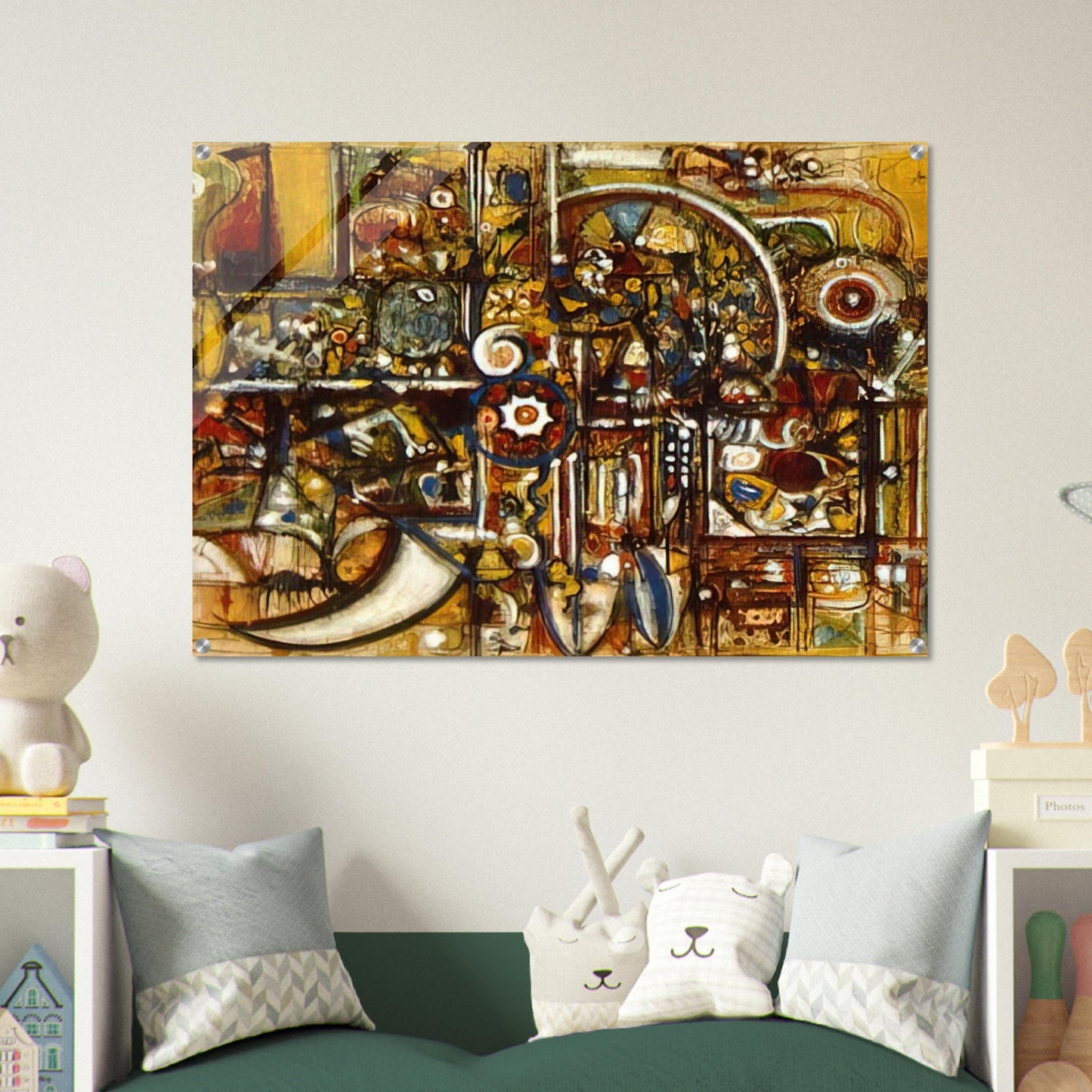 53fcc92a-e75b-4181-ac1a-299a7c783fde